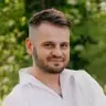 Find Coin Shows's profile