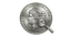 Find Coin Shows